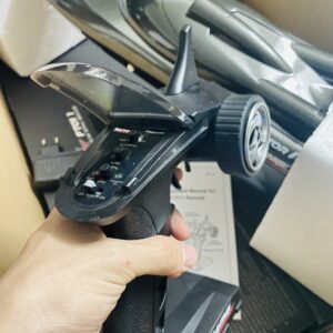 Ft011-cano-dieu-khien-tu-tau-thuyen-rc