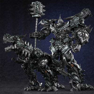 Grimlock-LS05-mo-hinh-robot-lap-ghep-transformers-do-choi-nguoi-may (3)