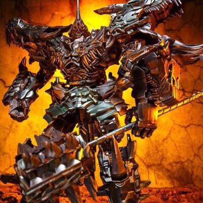 Grimlock-LS05-mo-hinh-robot-lap-ghep-transformers-do-choi-nguoi-may (5)
