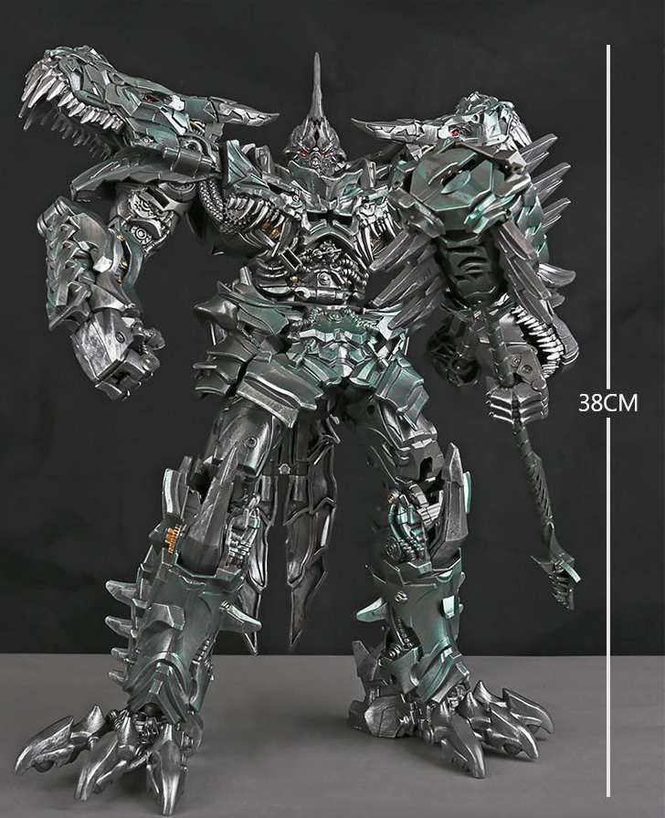 Grimlock-LS05-mo-hinh-robot-lap-ghep-transformers-do-choi-nguoi-may (6)
