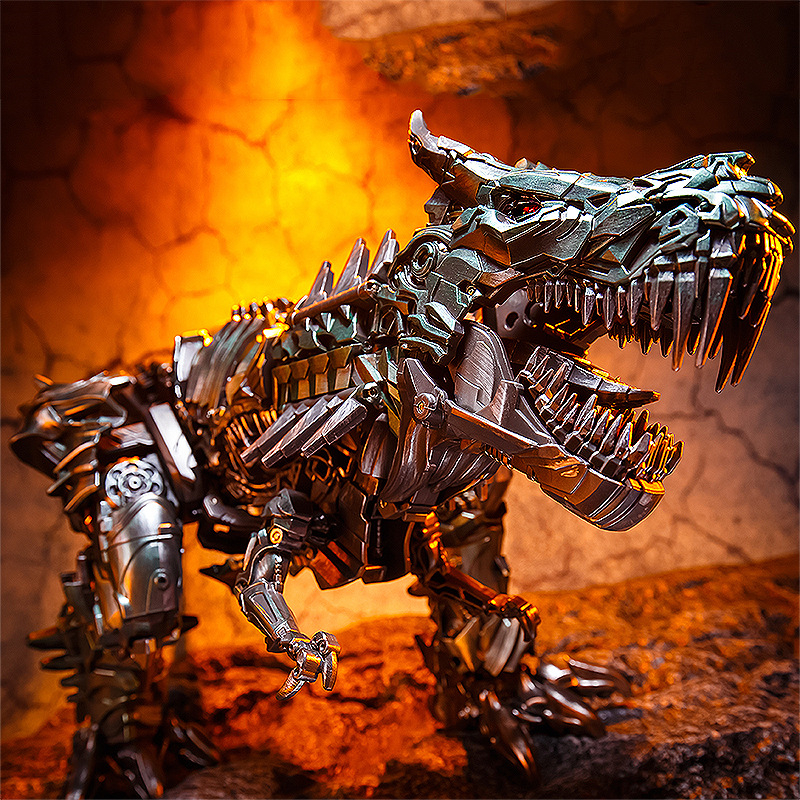 Grimlock-LS05-mo-hinh-robot-lap-ghep-transformers-do-choi-nguoi-may (7)
