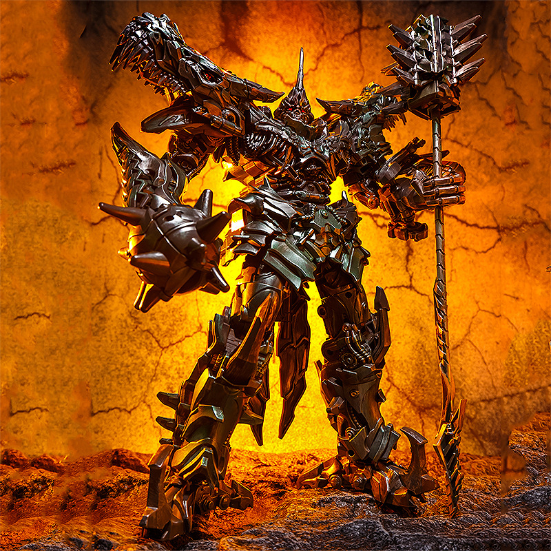 Grimlock-LS05-mo-hinh-robot-lap-ghep-transformers-do-choi-nguoi-may (8)