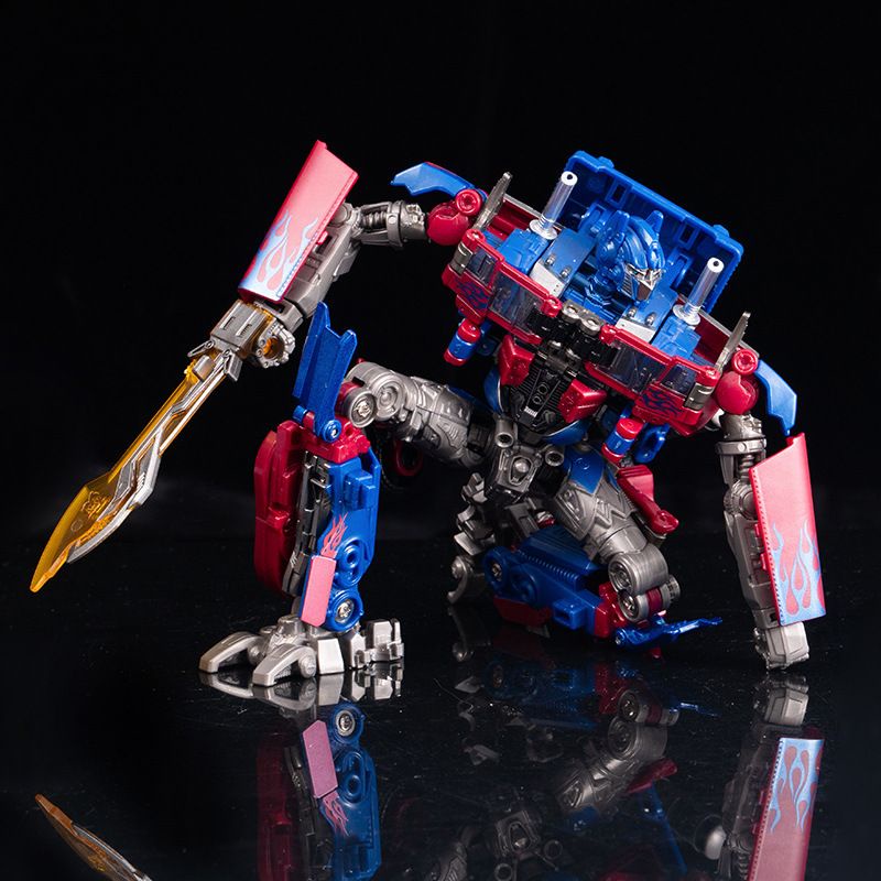 Optimus-ss05-mo-honh-robot-lap-ghep-bien-hinh-h60018-transformes (1)