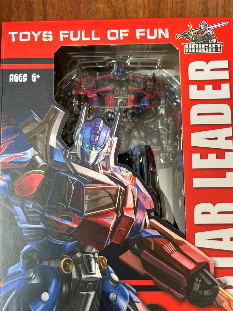 Optimus-ss05-mo-honh-robot-lap-ghep-bien-hinh-h60018-transformes (10)