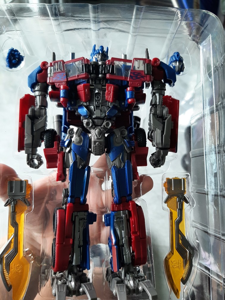 Optimus-ss05-mo-honh-robot-lap-ghep-bien-hinh-h60018-transformes (11)