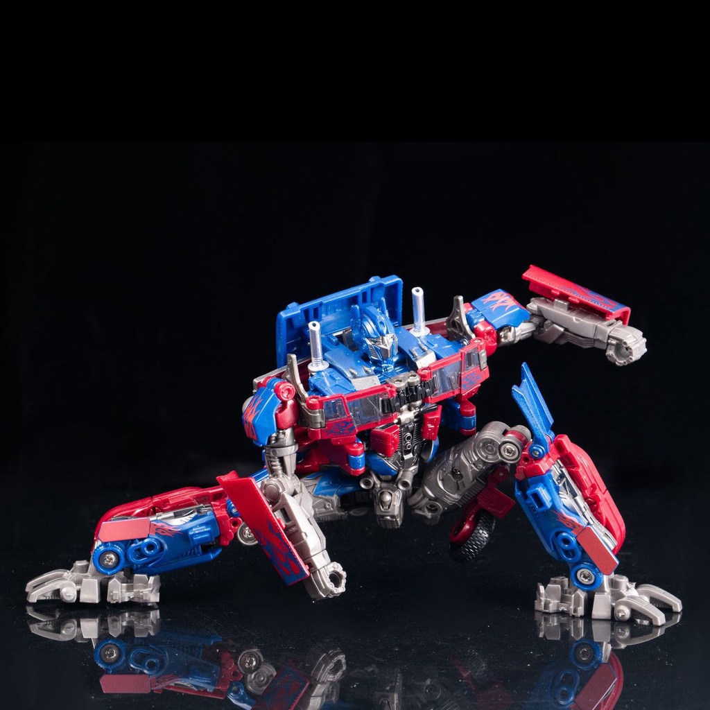 Optimus-ss05-mo-honh-robot-lap-ghep-bien-hinh-h60018-transformes (12)