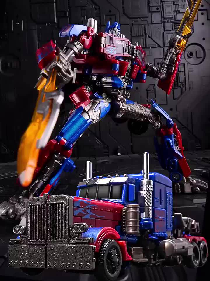 Optimus-ss05-mo-honh-robot-lap-ghep-bien-hinh-h60018-transformes (4)