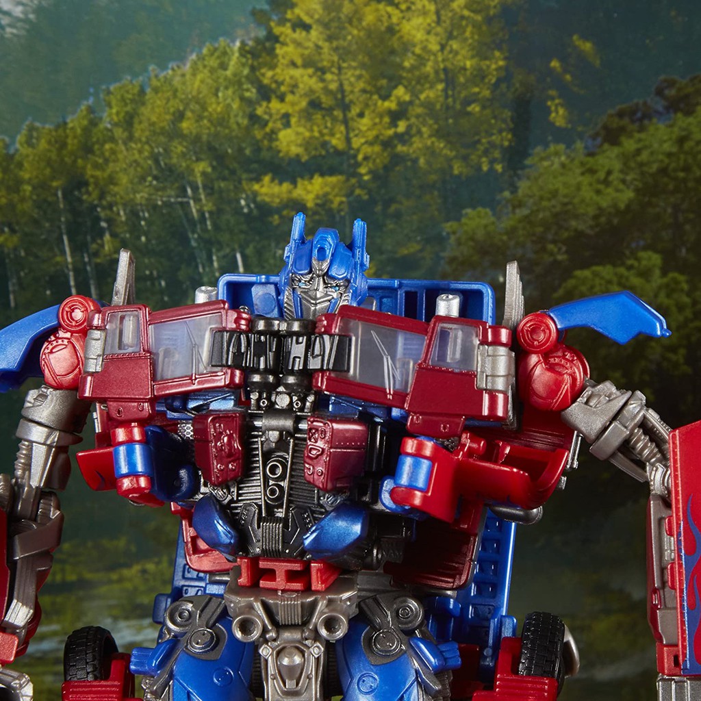 Optimus-ss05-mo-honh-robot-lap-ghep-bien-hinh-h60018-transformes (6)