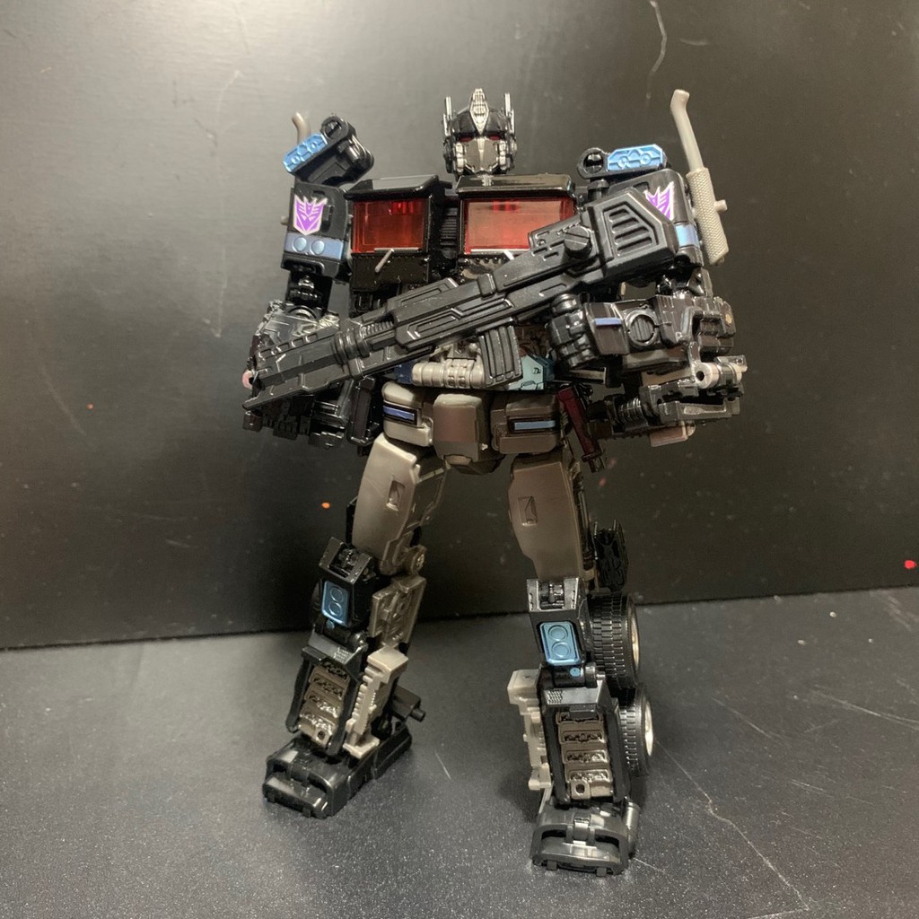 Optimus-ys04b-mo-hinh-robot-lap-ghep-bien-hinh-transformers (2)