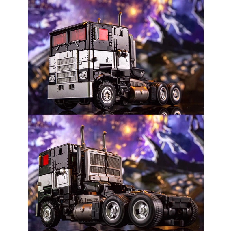 Optimus-ys04b-mo-hinh-robot-lap-ghep-bien-hinh-transformers (8)