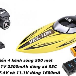 Vector-sr65-cano-toc-do-cao-dieu-khien-tu-xa-rc