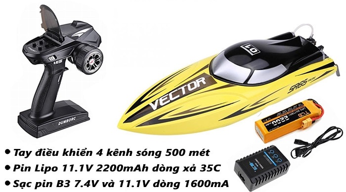 Vector-sr65-cano-toc-do-cao-dieu-khien-tu-xa-rc (3) Vector-sr65-cano-toc-do-cao-dieu-khien-tu-xa-rc