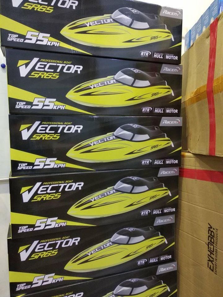 Vector-sr65-cano-toc-do-cao-dieu-khien-tu-xa-rc (4)