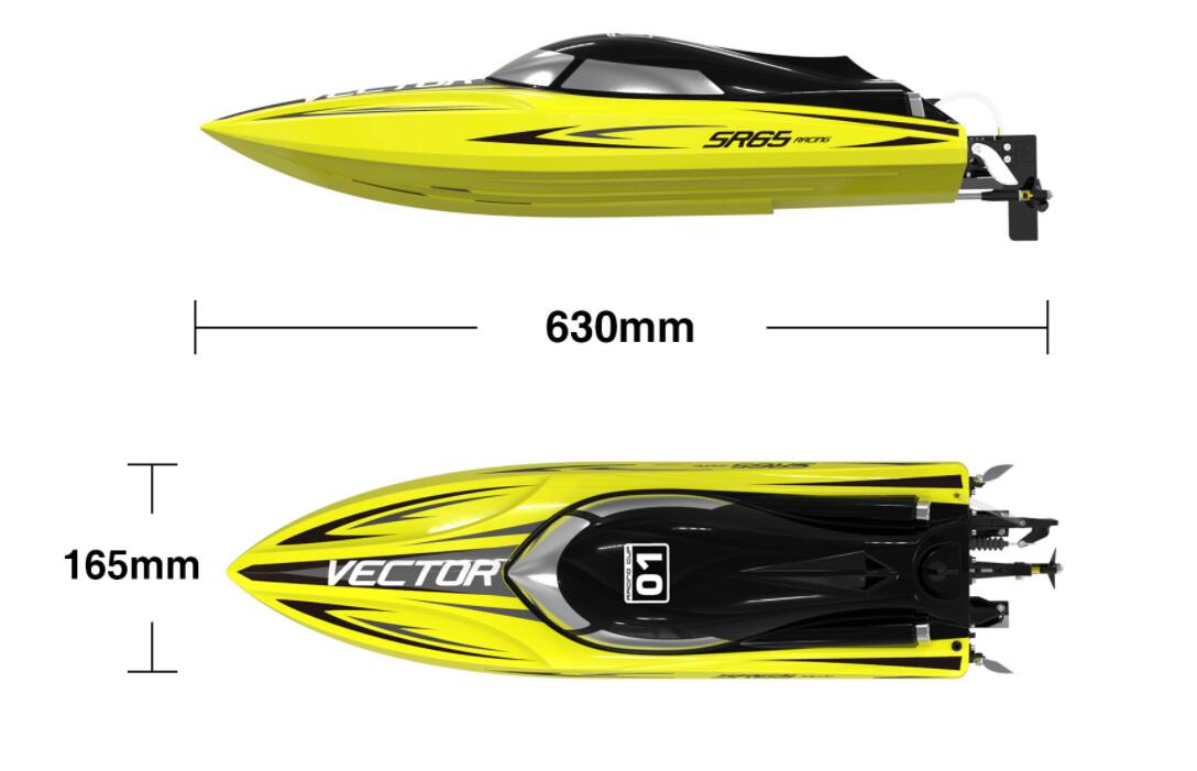 Vector-sr65-cano-toc-do-cao-dieu-khien-tu-xa-rc (6)