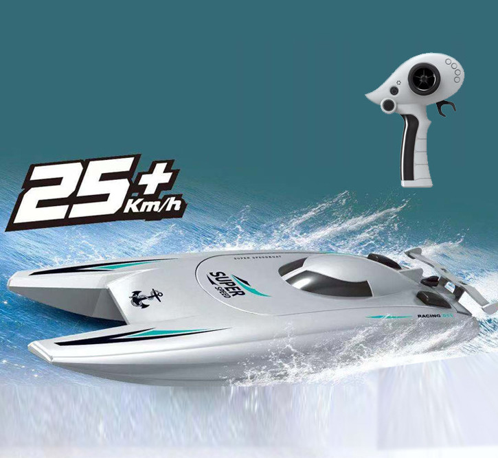 cano-n805-dieu-khie-tu-xa-toc-do-cao (2) Cano Điều Khiển Từ Xa Tốc Độ Cao 30KM/h HeYuan