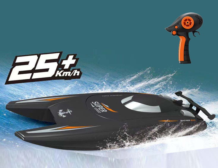 cano-n805-dieu-khie-tu-xa-toc-do-cao (3) Cano Điều Khiển Từ Xa Tốc Độ Cao 30KM/h HeYuan