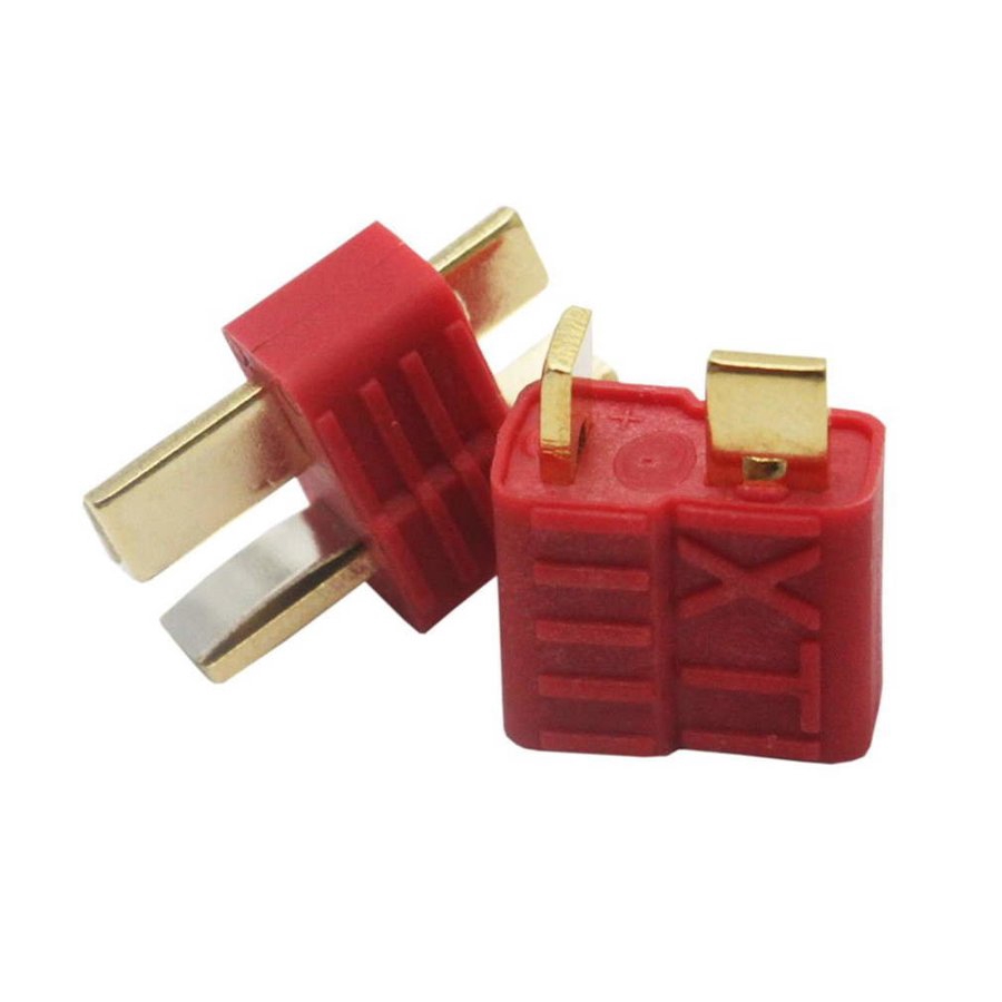 giac-chu-t-cam-pin-esc-jack-duc-cai (3)