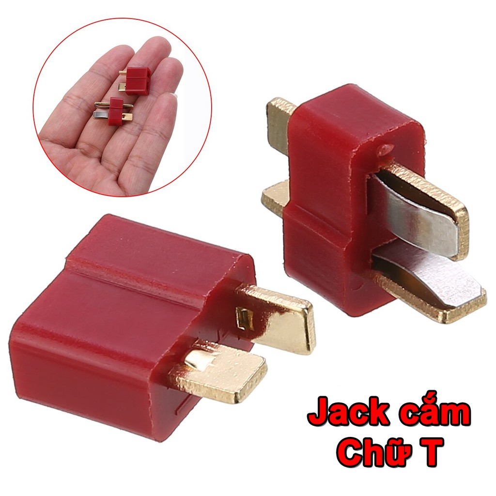 giac-chu-t-cam-pin-esc-jack-duc-cai (4)