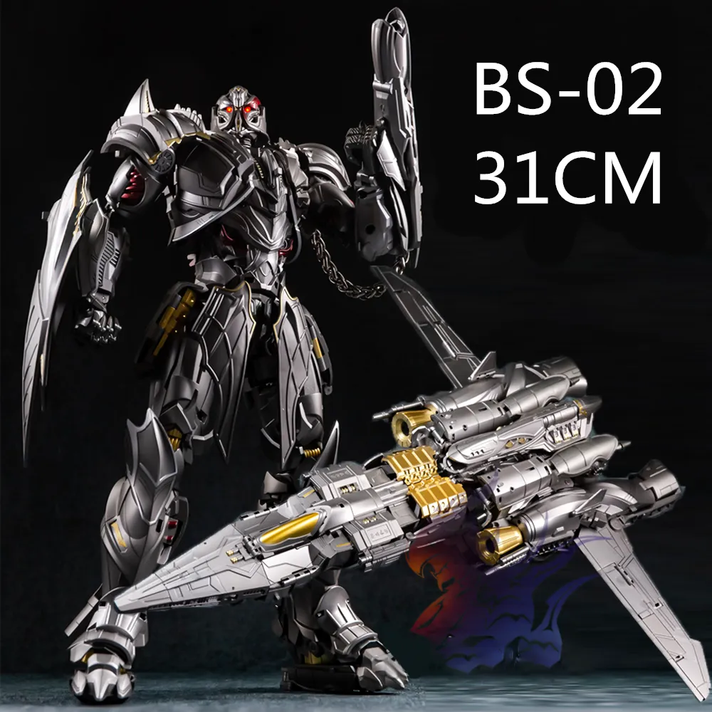 megatron-ys02-mo-hinh-robot-lap-ghep-bien-hinh-transformers (1) Transformers người máy biến hình BS02