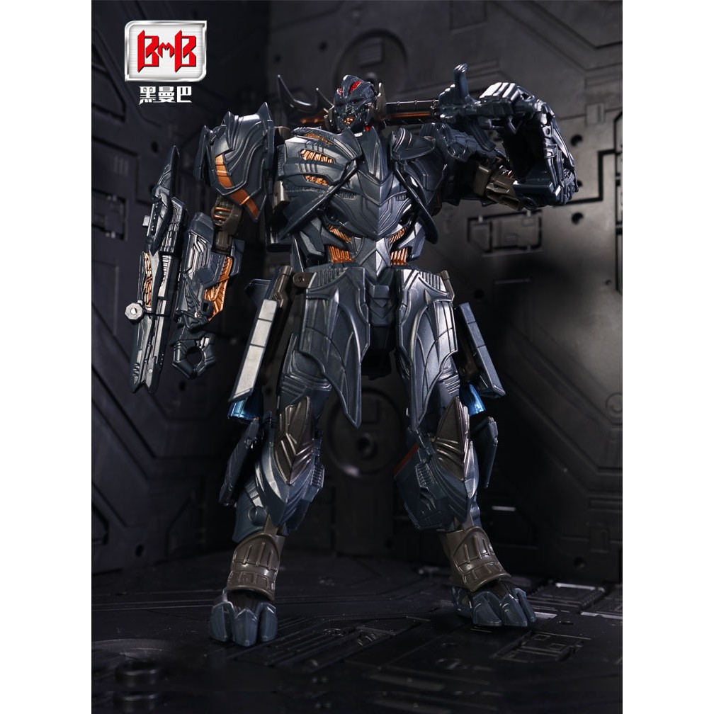 megatron-ys02-mo-hinh-robot-lap-ghep-bien-hinh-transformers (1) megatron YS02 robot transformers bien hinh