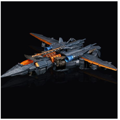 megatron-ys02-mo-hinh-robot-lap-ghep-bien-hinh-transformers (2)