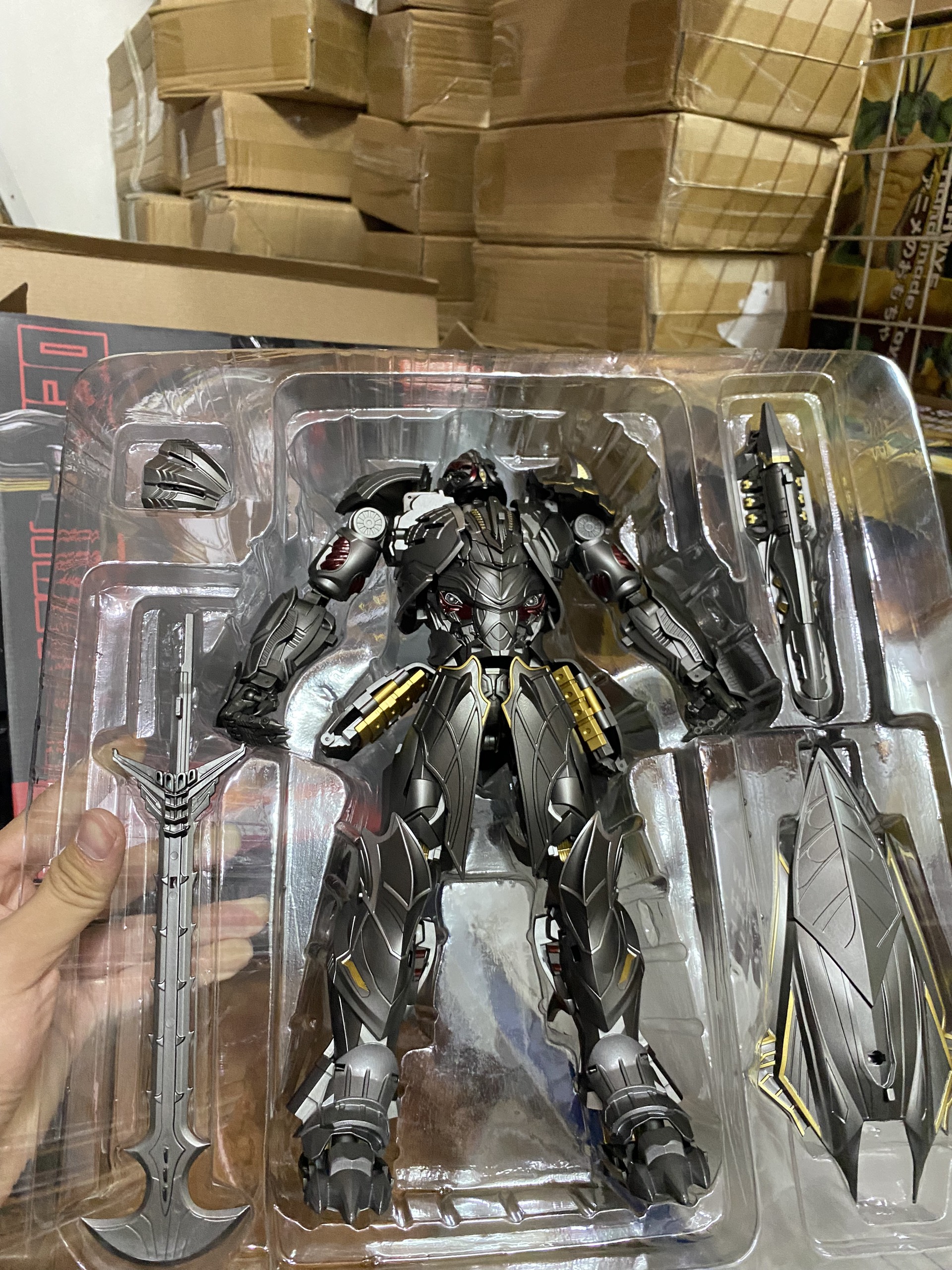 megatron-ys02-mo-hinh-robot-lap-ghep-bien-hinh-transformers (3)