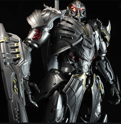 megatron-ys02-mo-hinh-robot-lap-ghep-bien-hinh-transformers (3)