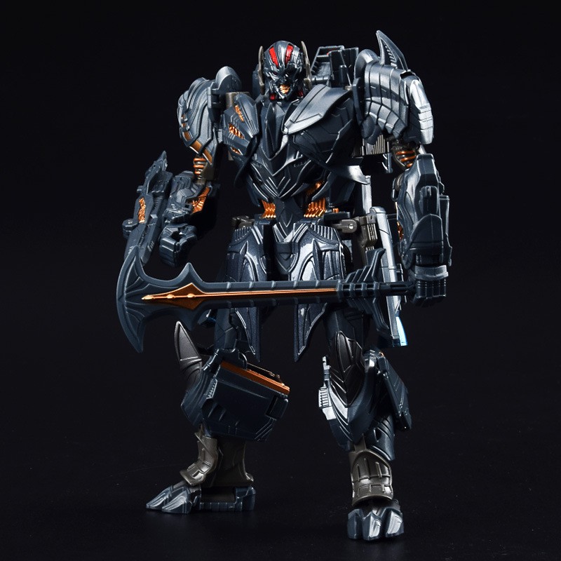 megatron-ys02-mo-hinh-robot-lap-ghep-bien-hinh-transformers (3)