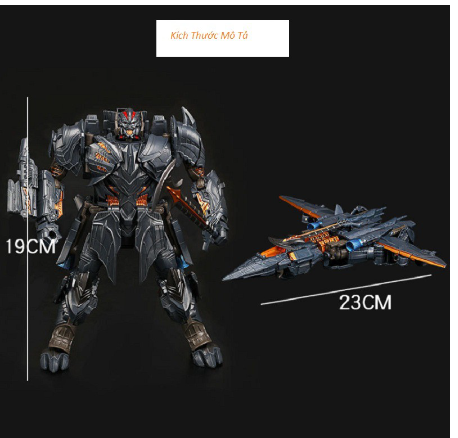 megatron-ys02-mo-hinh-robot-lap-ghep-bien-hinh-transformers (3)