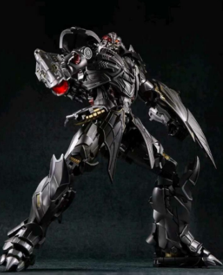 megatron-ys02-mo-hinh-robot-lap-ghep-bien-hinh-transformers (4)