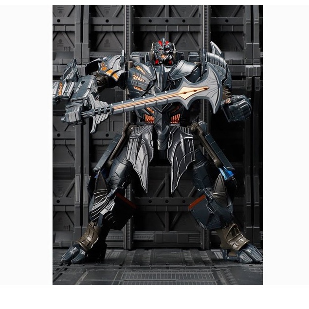 megatron-ys02-mo-hinh-robot-lap-ghep-bien-hinh-transformers (5)
