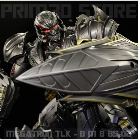 megatron-ys02-mo-hinh-robot-lap-ghep-bien-hinh-transformers (5)