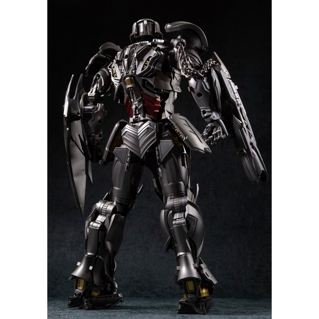 megatron-ys02-mo-hinh-robot-lap-ghep-bien-hinh-transformers (8)