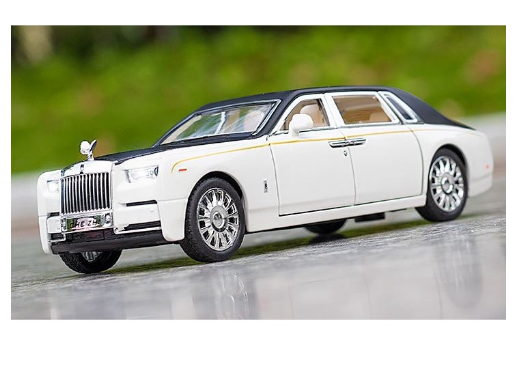 mo-hinh-sieu-xe-rolls-royce-phantom-iv-1-24-hang-chezhi (1)