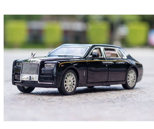 mo-hinh-sieu-xe-rolls-royce-phantom-iv-1-24-hang-chezhi (2)