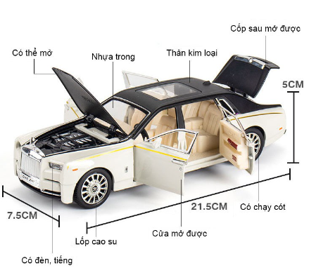 mo-hinh-sieu-xe-rolls-royce-phantom-iv-1-24-hang-chezhi (4)
