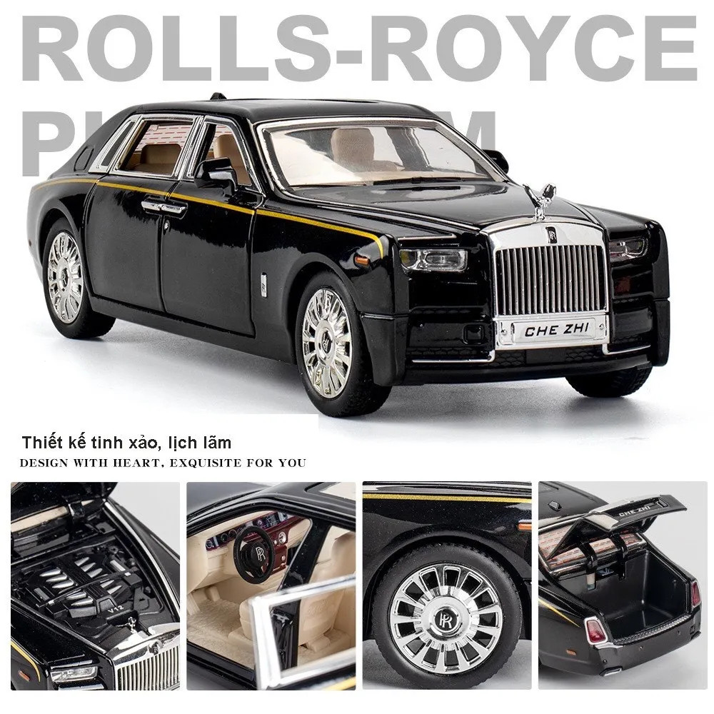 mo-hinh-sieu-xe-rolls-royce-phantom-iv-1-24-hang-chezhi (5)