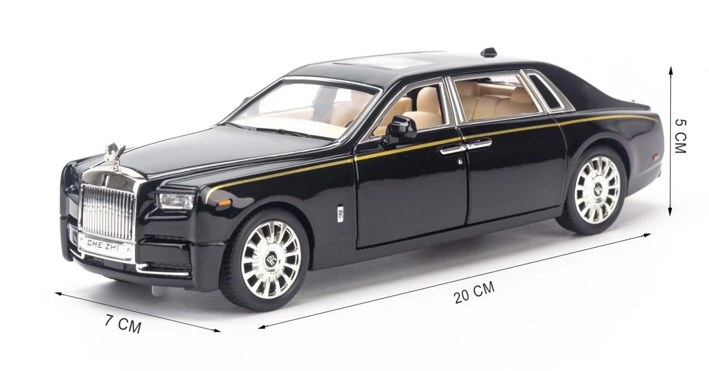 mo-hinh-sieu-xe-rolls-royce-phantom-iv-1-24-hang-chezhi (6)