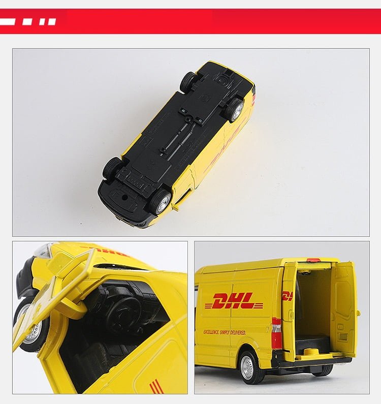 mo-hinh-trung-bay-xe-mercedes-benz-dhl-1-36 (3)