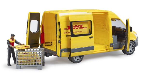 mo-hinh-trung-bay-xe-mercedes-benz-dhl-1-36 (4)