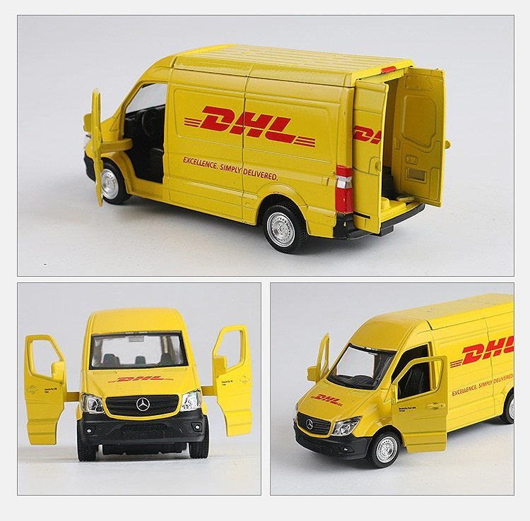 mo-hinh-trung-bay-xe-mercedes-benz-dhl-1-36 (5)