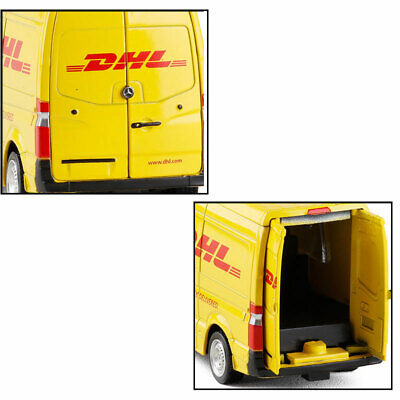 mo-hinh-trung-bay-xe-mercedes-benz-dhl-1-36 (6)