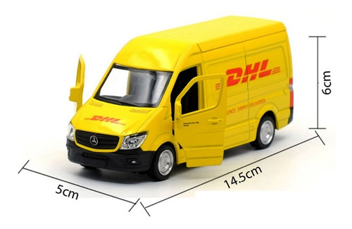 mo-hinh-trung-bay-xe-mercedes-benz-dhl-1-36 (7)