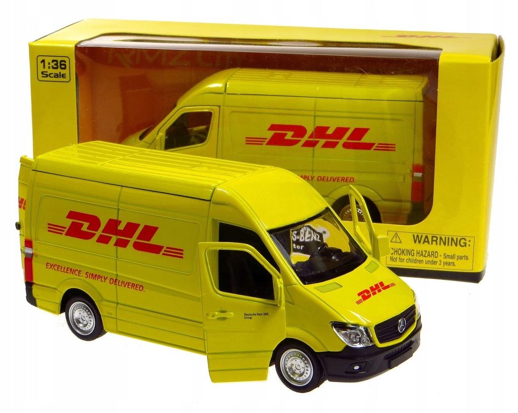 mo-hinh-trung-bay-xe-mercedes-benz-dhl-1-36 (8)
