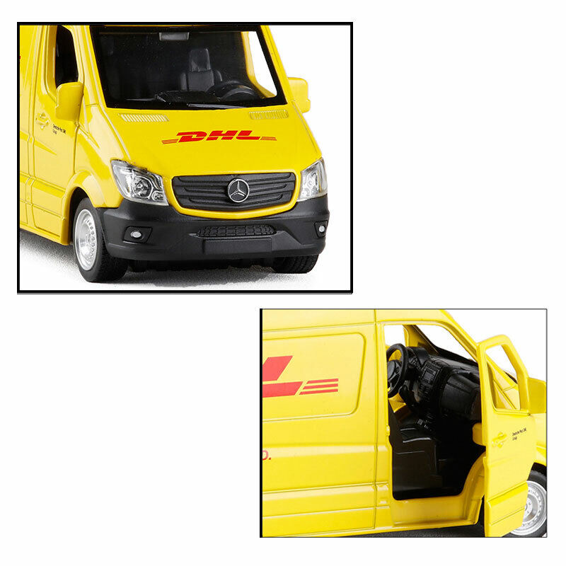 mo-hinh-trung-bay-xe-mercedes-benz-dhl-1-36 (9)