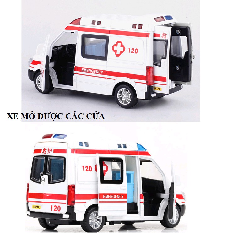mo-hinh-xe-cuu-thuong-cap-cuu-trung-bay-1-32 (3)