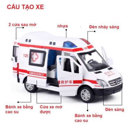 mo-hinh-xe-cuu-thuong-cap-cuu-trung-bay-1-32 (6)