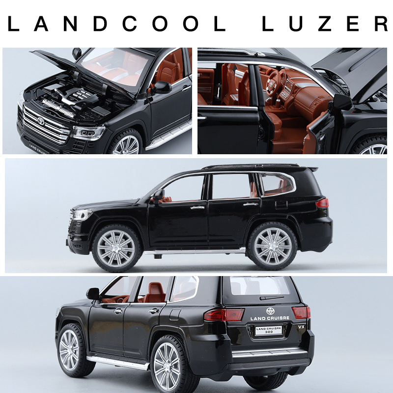 mo-hinh-xe-toyota-land-cruiser-lc-300-1-24 (5)