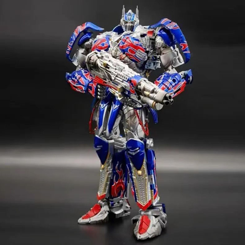 optimus-bs03-mo-himh-robot-lap-ghep-bien-hinh-do-choi-transformers (2)