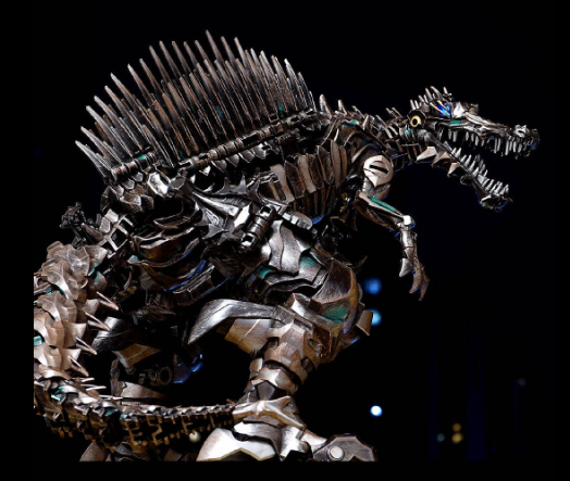 scorn-ls11-mo-hinh-robot-bien-hinh-khung-long-lap-ghep-transformers(1)